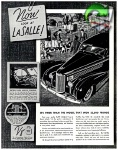 La SAlle 1937 02.jpg